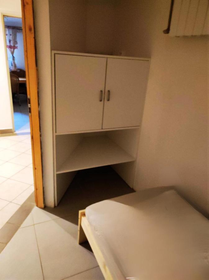 Czarna Owca Hotel Wisła Buitenkant foto